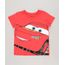Camiseta-Infantil-Relampago-McQueen-Carros-Manga-Curta-Gola-Careca-Vermelha-9235090-Vermelho_1
