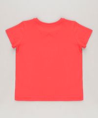 Camiseta-Infantil-Relampago-McQueen-Carros-Manga-Curta-Gola-Careca-Vermelha-9235090-Vermelho_2