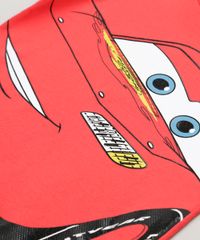 Camiseta-Infantil-Relampago-McQueen-Carros-Manga-Curta-Gola-Careca-Vermelha-9235090-Vermelho_4