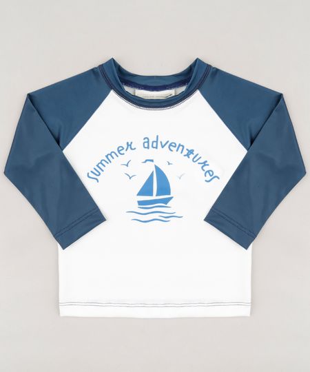 Camiseta-de-Praia-Infantil--Summer-Adventures--Raglan-Manga-Longa-Gola-Careca-Off-White-9228986-Off_White_1 Camiseta-de-Praia-Infantil--Summer-Adventures--Raglan-Manga-Longa-Gola-Careca-Off-White-9228986-Off_White_1