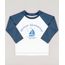 Camiseta-de-Praia-Infantil--Summer-Adventures--Raglan-Manga-Longa-Gola-Careca-Off-White-9228986-Off_White_1