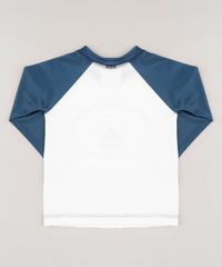 Camiseta-de-Praia-Infantil--Summer-Adventures--Raglan-Manga-Longa-Gola-Careca-Off-White-9228986-Off_White_2