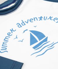 Camiseta-de-Praia-Infantil--Summer-Adventures--Raglan-Manga-Longa-Gola-Careca-Off-White-9228986-Off_White_4