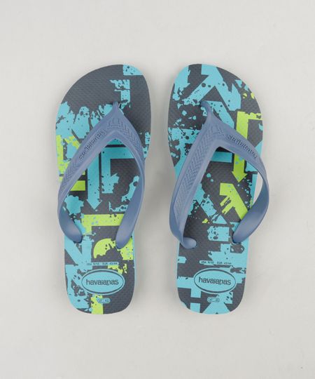 Chinelo-Masculino-Havaianas-Estampado-Azul-9271211-Azul_1