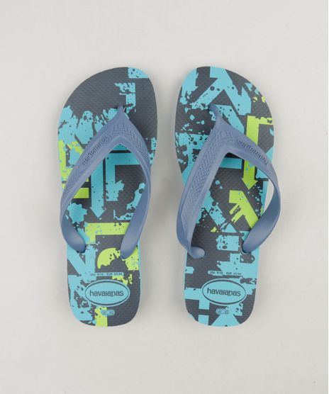 Chinelo-Masculino-Havaianas-Estampado-Azul-9271211-Azul_1