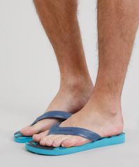Chinelo-Masculino-Havaianas-Estampado-Azul-9271211-Azul_2