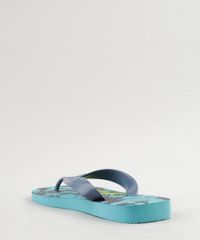 Chinelo-Masculino-Havaianas-Estampado-Azul-9271211-Azul_3