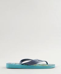 Chinelo-Masculino-Havaianas-Estampado-Azul-9271211-Azul_4