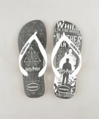 Chinelo-Masculino-Havaianas-Estampado-Harry-Potter-Branco-9292759-Branco_1