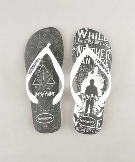 Chinelo-Masculino-Havaianas-Estampado-Harry-Potter-Branco-9292759-Branco_1