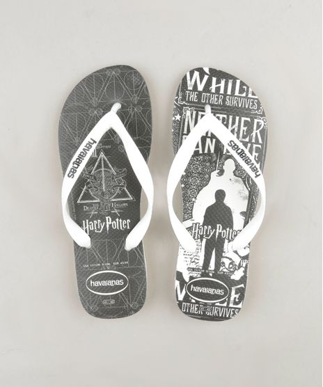Chinelo-Masculino-Havaianas-Estampado-Harry-Potter-Branco-9292759-Branco_1