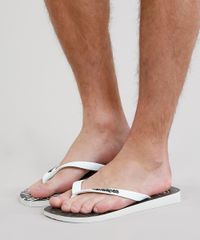 Chinelo-Masculino-Havaianas-Estampado-Harry-Potter-Branco-9292759-Branco_2