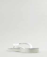 Chinelo-Masculino-Havaianas-Estampado-Harry-Potter-Branco-9292759-Branco_3