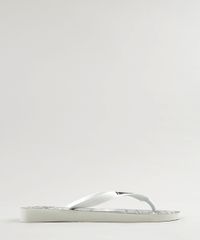 Chinelo-Masculino-Havaianas-Estampado-Harry-Potter-Branco-9292759-Branco_4