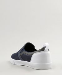 Tenis-Masculino-Slip-On-Azul-Marinho-9274038-Azul_Marinho_3