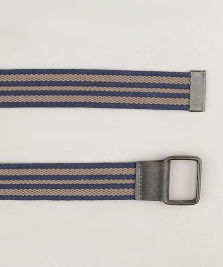Cinto-Masculino-Listrado-em-Cadarco-Azul-Marinho-9313411-Azul_Marinho_1 Cinto-Masculino-Listrado-em-Cadarco-Azul-Marinho-9313411-Azul_Marinho_1