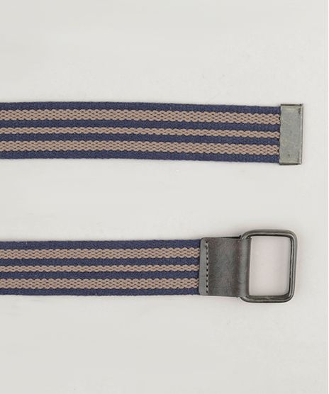Cinto-Masculino-Listrado-em-Cadarco-Azul-Marinho-9313411-Azul_Marinho_1