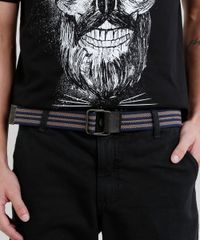 Cinto-Masculino-Listrado-em-Cadarco-Azul-Marinho-9313411-Azul_Marinho_2 Cinto-Masculino-Listrado-em-Cadarco-Azul-Marinho-9313411-Azul_Marinho_2