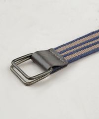 Cinto-Masculino-Listrado-em-Cadarco-Azul-Marinho-9313411-Azul_Marinho_3 Cinto-Masculino-Listrado-em-Cadarco-Azul-Marinho-9313411-Azul_Marinho_3