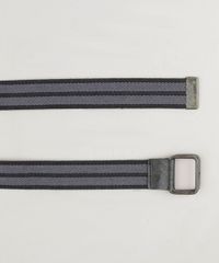 Cinto-Masculino-Listrado-em-Cadarco-Preto-9313411-Preto_1