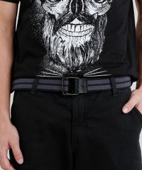 Cinto-Masculino-Listrado-em-Cadarco-Preto-9313411-Preto_2