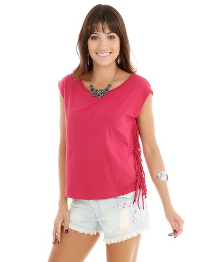 Blusa-com-Franjas-Rosa-8102574-Rosa_1