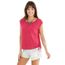 Blusa-com-Franjas-Rosa-8102574-Rosa_1