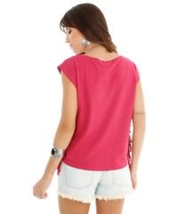 Blusa-com-Franjas-Rosa-8102574-Rosa_2