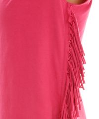 Blusa-com-Franjas-Rosa-8102574-Rosa_4