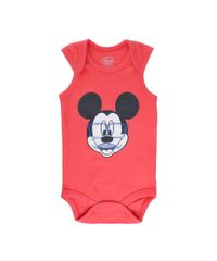 Body-com-Estampa-Mickey-Menino-Vermelho-7976112-Vermelho_1