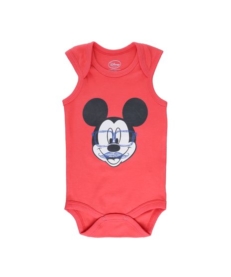 Body-com-Estampa-Mickey-Menino-Vermelho-7976112-Vermelho_1