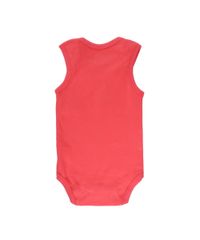 Body-com-Estampa-Mickey-Menino-Vermelho-7976112-Vermelho_2