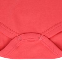 Body-com-Estampa-Mickey-Menino-Vermelho-7976112-Vermelho_3