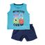 Conjunto-Regata---Short-Monstros-S-A--Menino-Azul-Claro-8077906-Azul_Claro_1