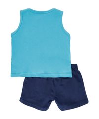 Conjunto-Regata---Short-Monstros-S-A--Menino-Azul-Claro-8077906-Azul_Claro_2