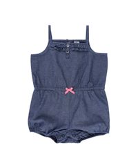 Macaquinho-Jeans-Menina-Azul-Escuro-7916510-Azul_Escuro_1