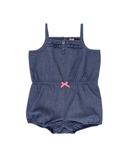 Macaquinho-Jeans-Menina-Azul-Escuro-7916510-Azul_Escuro_1