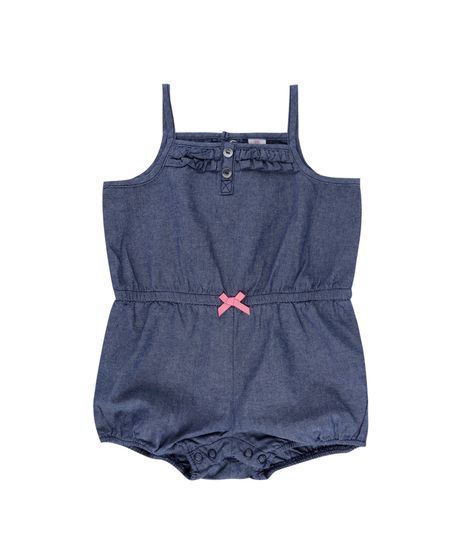 Macaquinho-Jeans-Menina-Azul-Escuro-7916510-Azul_Escuro_1