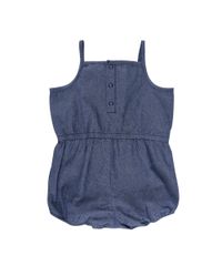 Macaquinho-Jeans-Menina-Azul-Escuro-7916510-Azul_Escuro_2