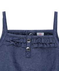 Macaquinho-Jeans-Menina-Azul-Escuro-7916510-Azul_Escuro_3