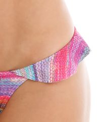Calcinha-de-Biquini-Estampada-de-Tapecaria-Rosa-8093714-Rosa_3