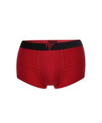 Cueca-Boxer-Lupo-Neymar-Jr--Vermelha-8118337-Vermelho_1