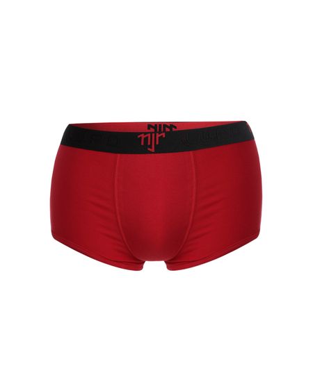 Cueca-Boxer-Lupo-Neymar-Jr--Vermelha-8118337-Vermelho_1 Cueca-Boxer-Lupo-Neymar-Jr--Vermelha-8118337-Vermelho_1