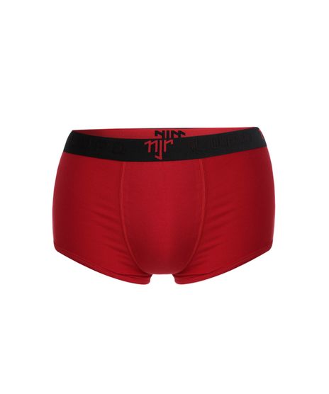 Cueca-Boxer-Lupo-Neymar-Jr--Vermelha-8118337-Vermelho_1