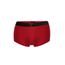Cueca-Boxer-Lupo-Neymar-Jr--Vermelha-8118337-Vermelho_1