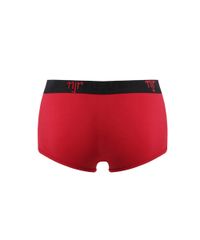 Cueca-Boxer-Lupo-Neymar-Jr--Vermelha-8118337-Vermelho_2