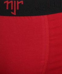 Cueca-Boxer-Lupo-Neymar-Jr--Vermelha-8118337-Vermelho_3