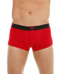 Cueca-Boxer-Lupo-Neymar-Jr--Vermelha-8118337-Vermelho_4