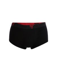 Cueca-Boxer-Lupo-Neymar-Jr--Preta-8118337-Preto_1