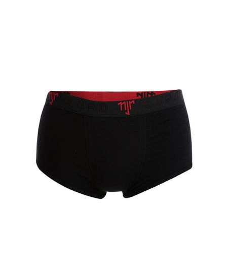 Cueca-Boxer-Lupo-Neymar-Jr--Preta-8118337-Preto_1